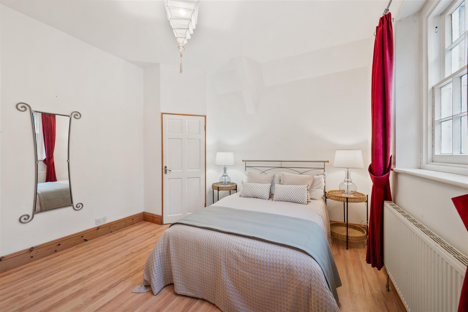 Property Image e1ef43c2-4e99-417e-a57c-80fa88fe2a71