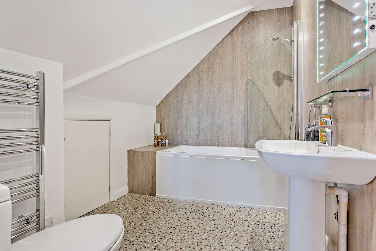 Property Image e1ef496c-e468-4576-b723-80e68d2bd554