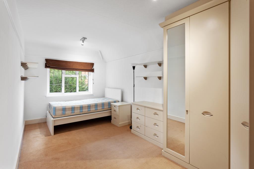 Property Image e1ef4d8f-7fd3-48ed-a146-a333d1b4da12