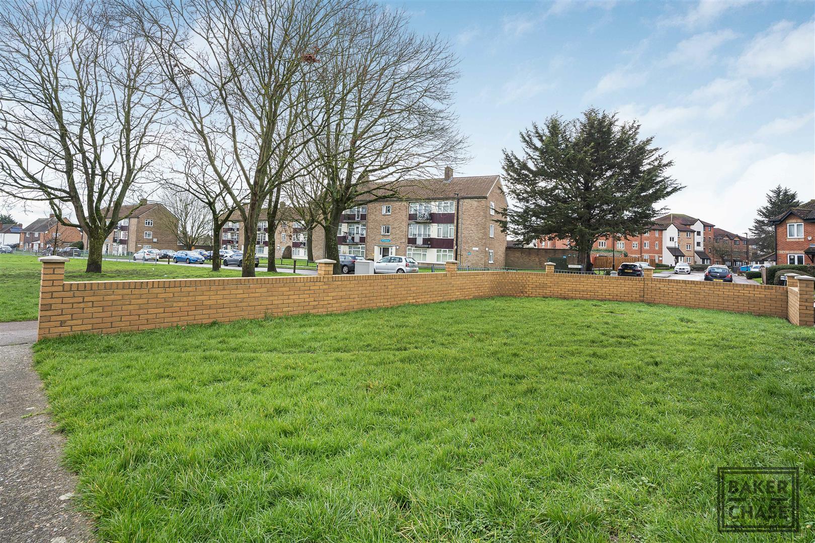 Property Image e1efa082-b7fb-4f82-ba96-f8c6c8c1b0aa