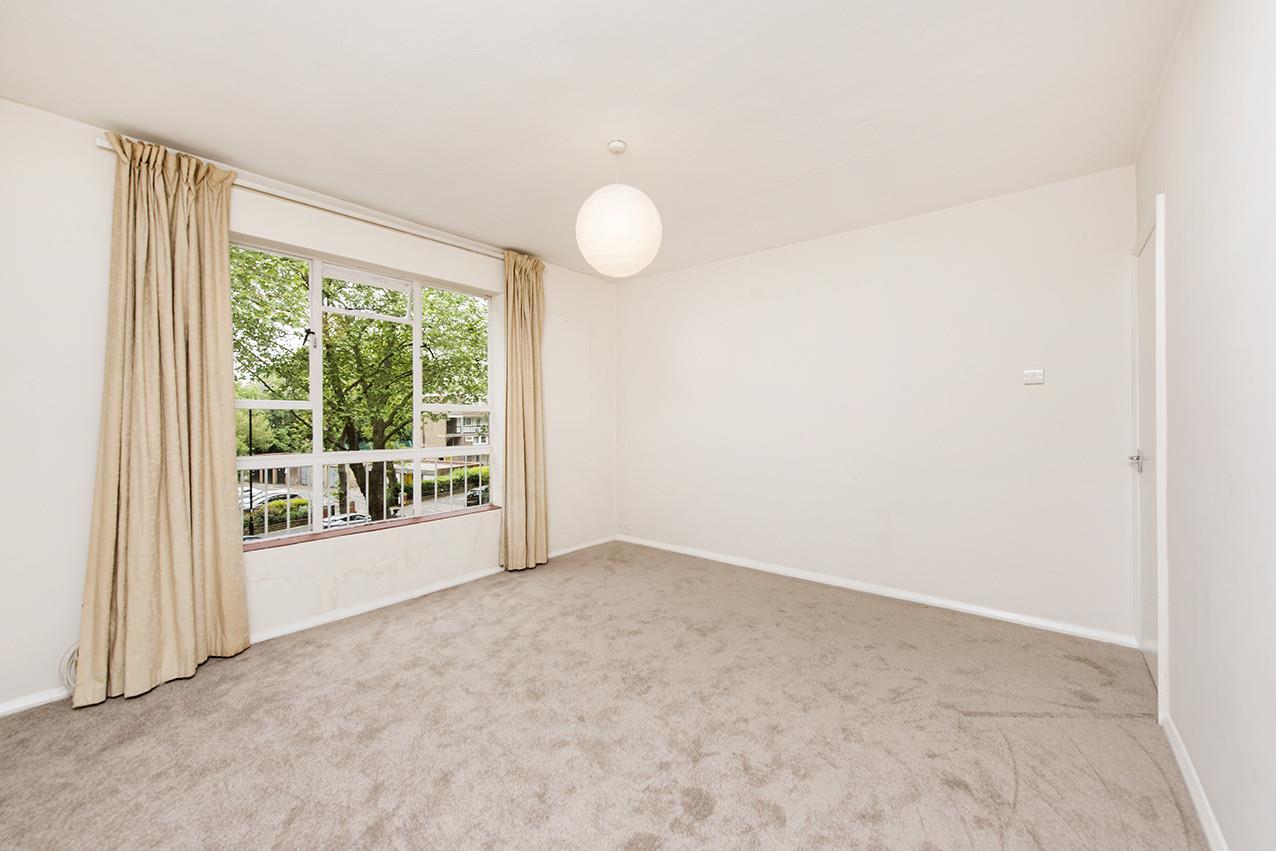 Property Image e1efdeb3-d75a-434b-8658-d3c5518881bb