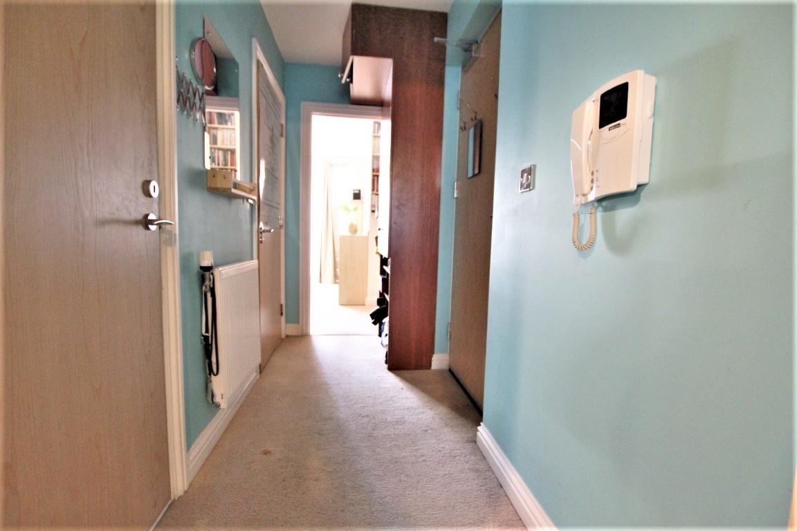 Property Image e1f05135-e4e9-4538-be8b-698cb3ae4af9