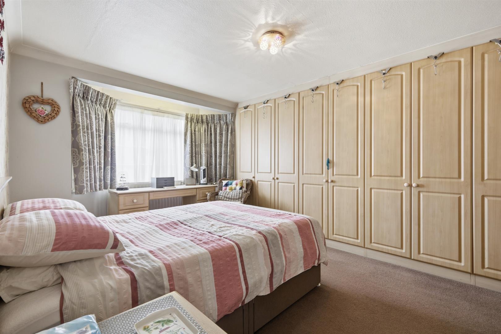 Property Image e1f0e4ce-a59f-45ef-aa00-ccf96d98eb83