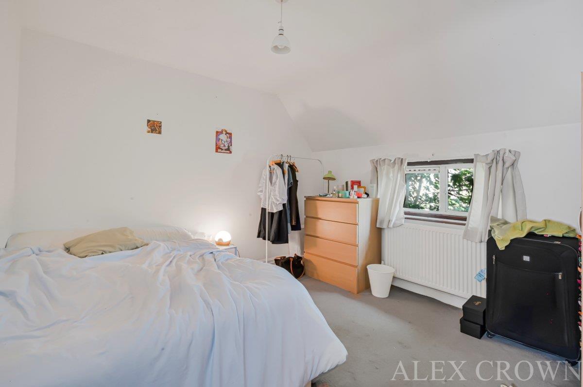 Property Image e1f154e8-c2ce-44bd-80e3-770a7e28b272