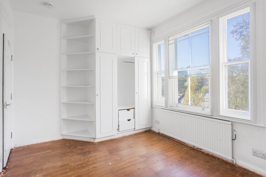Property Image e1f15987-d3c6-48f4-8929-11d165c8ab68
