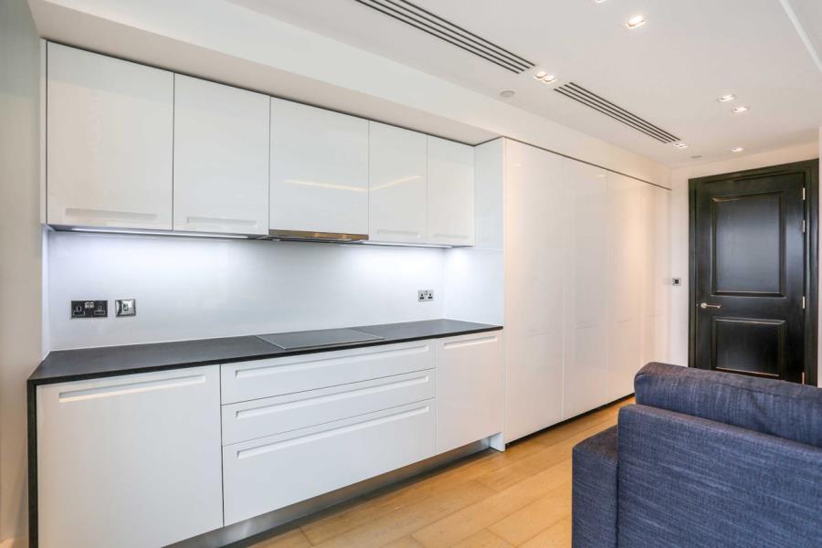 Property Imagee1f188b9-dbef-4efd-8bb8-13d762155289