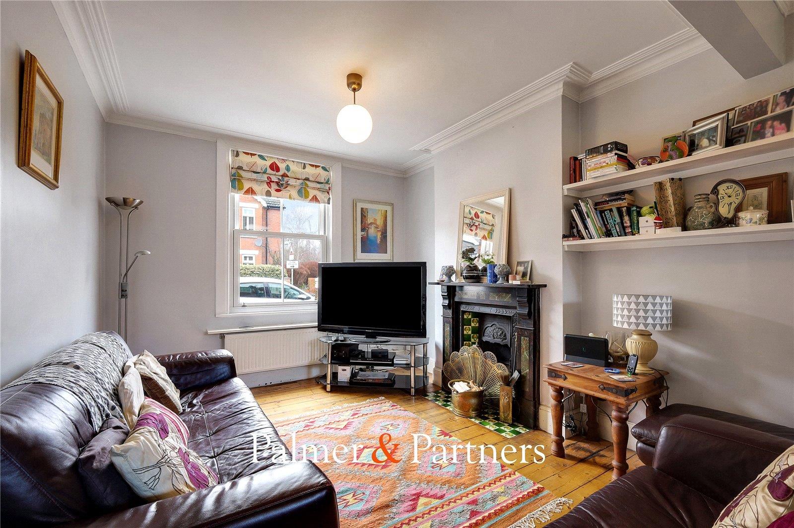 Property Image e1f2293b-df4a-4c08-bf5e-5fcc8af98dd1