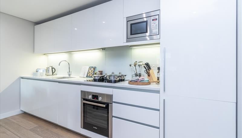 Property Image e1f2f531-4d39-49fa-ae05-6f79f7fedfea