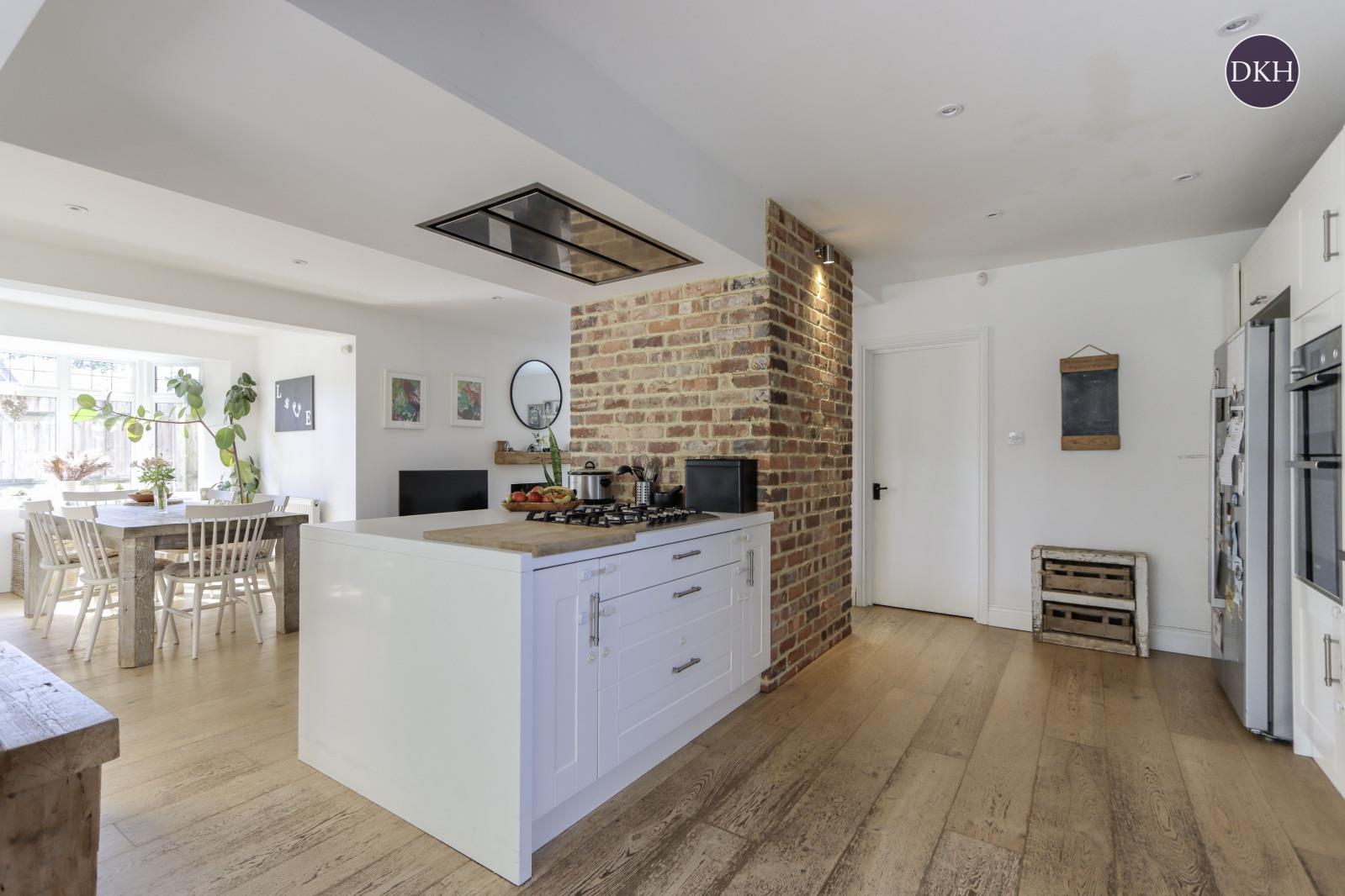 Property Image e1f37fe1-577b-4b13-80fe-357c3a12e4ef