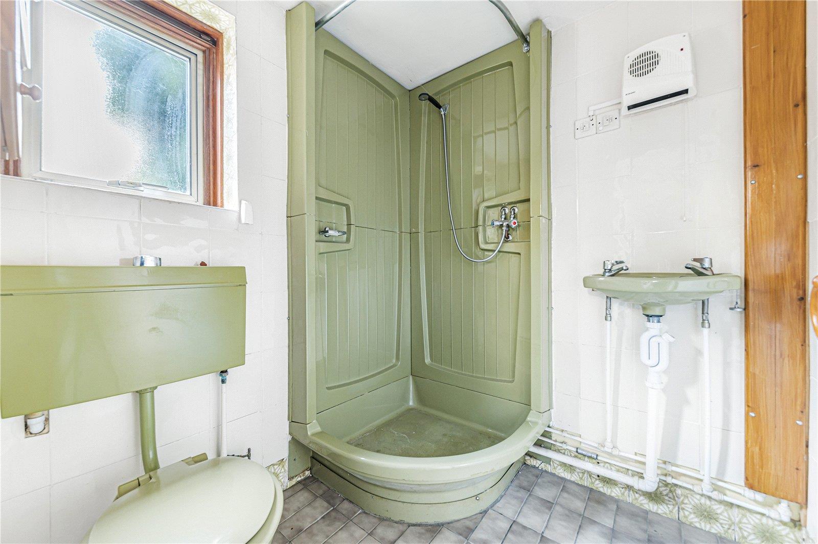 Property Image e1f4328a-e296-488b-8d0c-cb59b9d71949