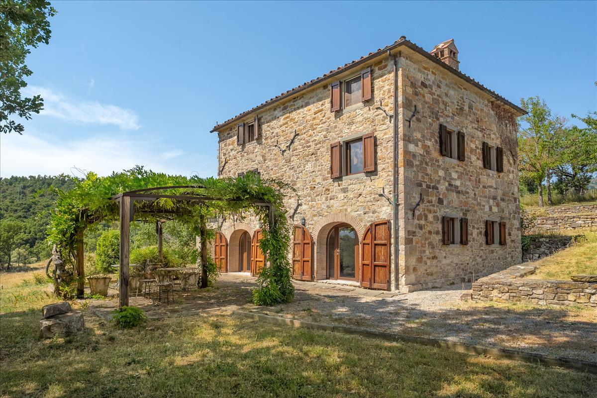 Property Image e1f43705-ac00-4321-921e-47ddaea56607