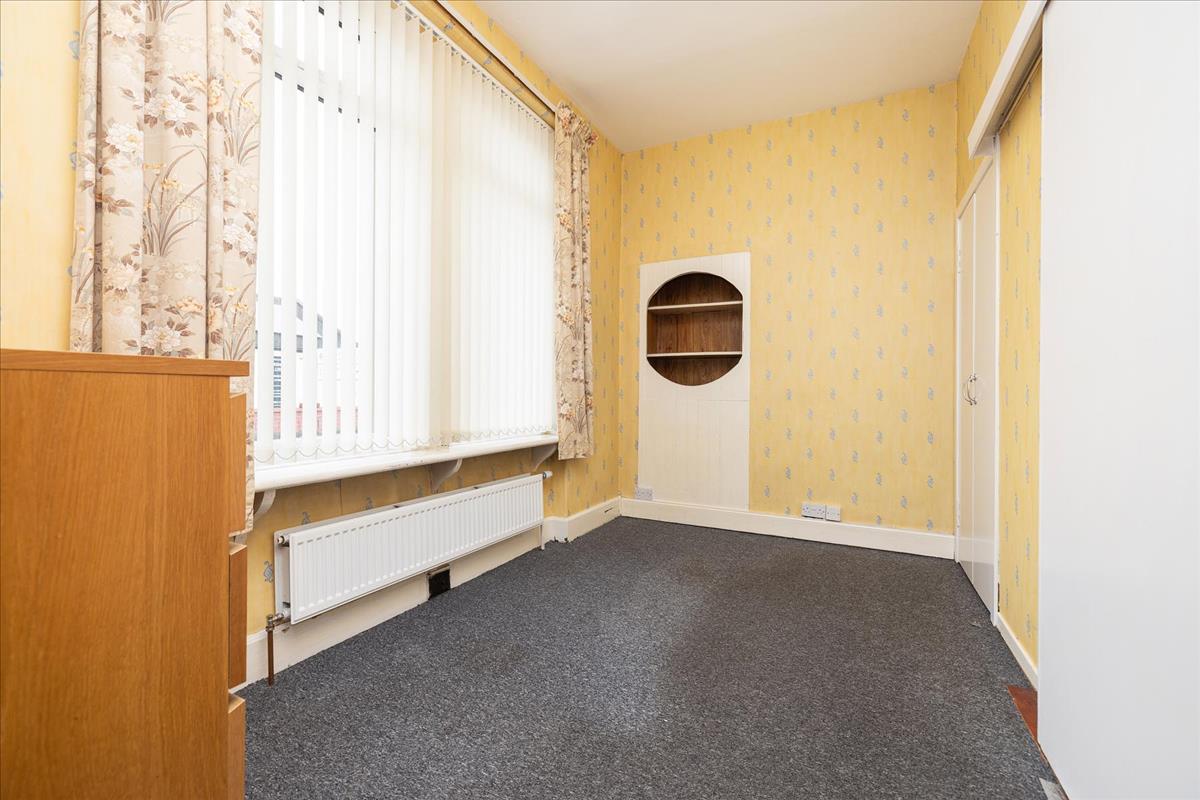 Property Image e1f4bbcb-5362-477f-9ca2-e975ec4baa32