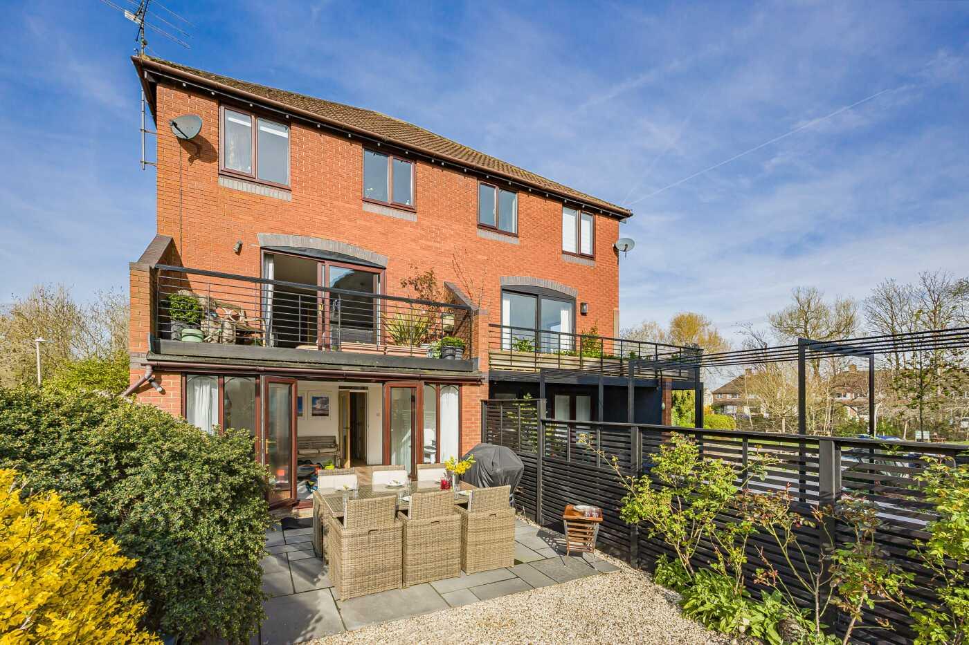 Property Image e1f58cad-4c1f-471b-b97e-38e609bb3061