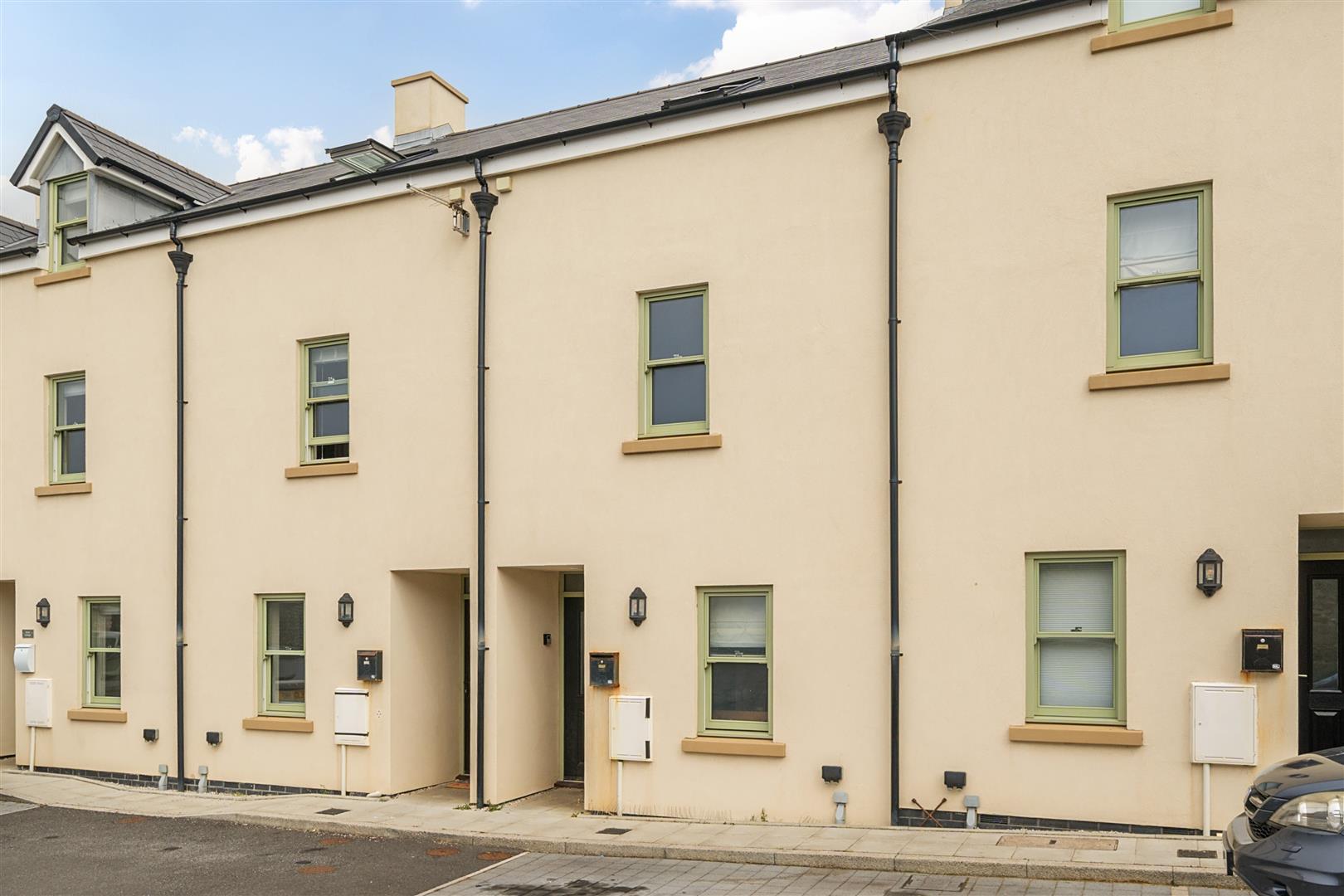 Property Image e1f65e33-9cf8-4bfc-9967-864f10dbe352