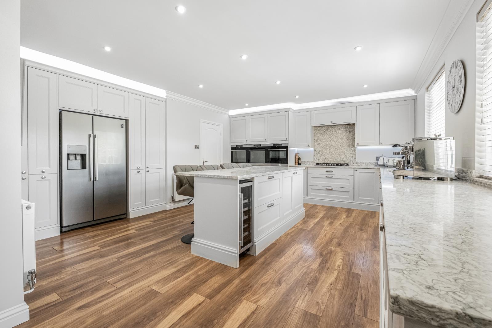 Property Image e1f77a09-faa7-4d8b-b161-f49029157ebf
