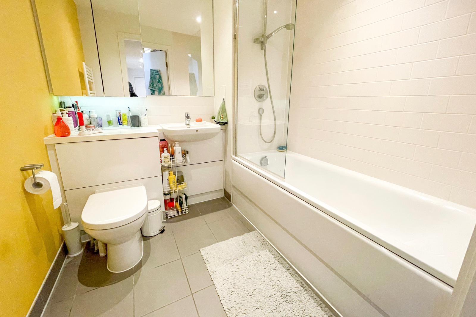 Property Image e1f7ad6b-09f8-42b0-b770-0a3b95e164fa