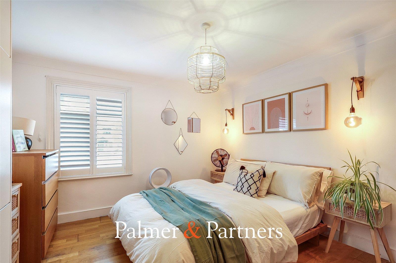 Property Image e1f7b98e-e3c0-46e0-8142-d01091d4939e
