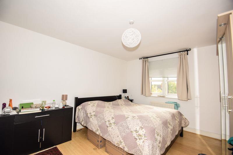 Property Image e1f7c54e-b9a3-4a7d-9d71-5e8fe641ffdc