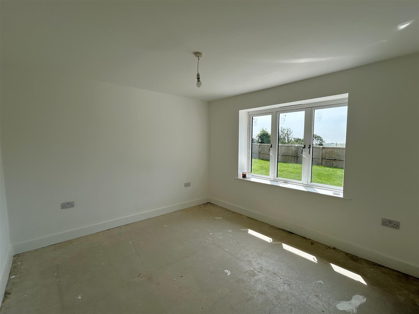 Property Image e1f7f649-2cd1-4b70-af83-aa6684a8ddf9
