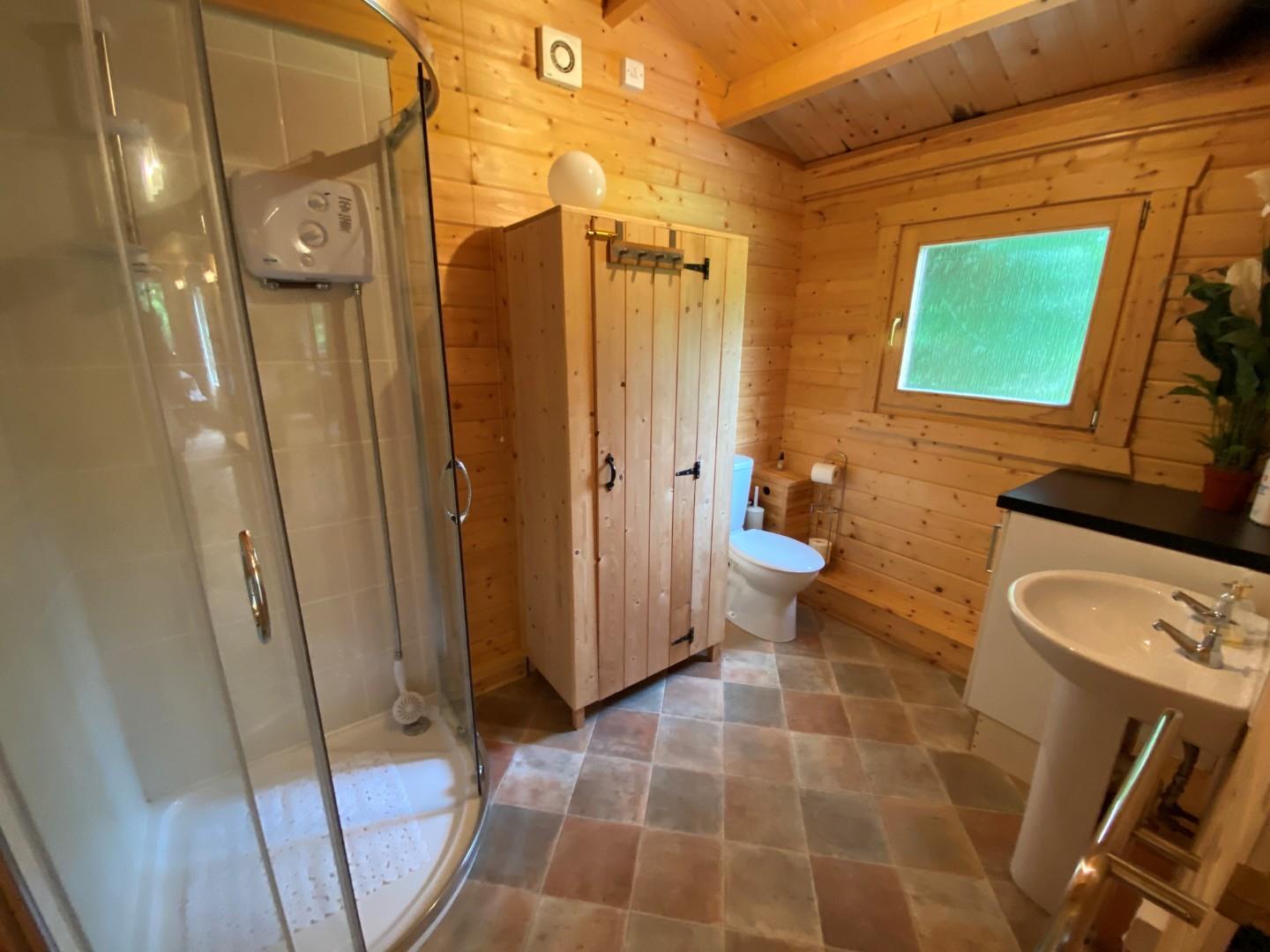 Property Image e1f84a38-5292-4d8c-a5bb-85227997b073