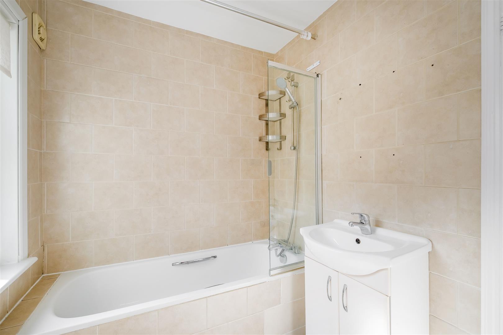 Property Image e1f90d97-54a7-4291-b37e-4442b45a19de