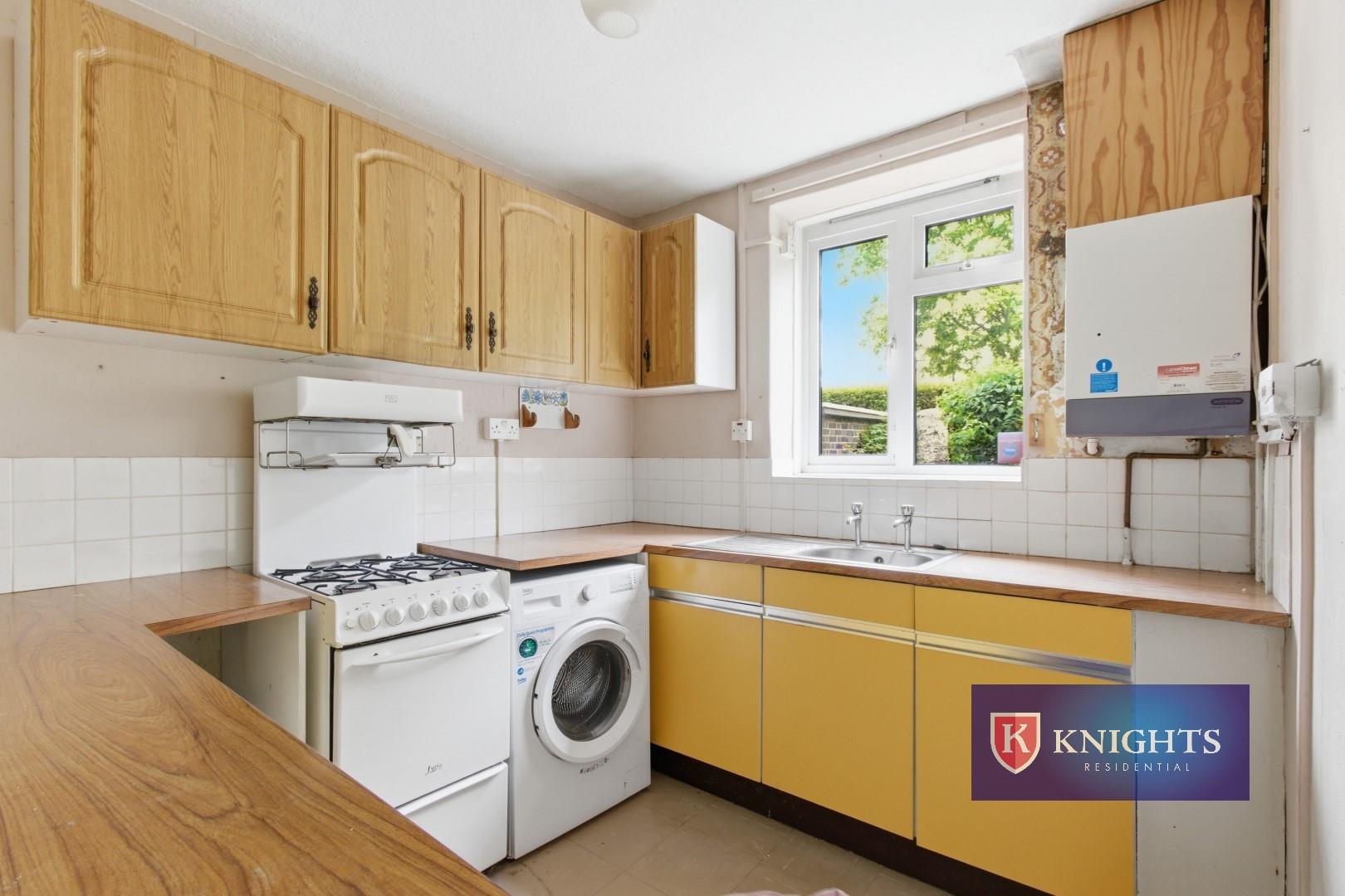 Property Image e1f9c196-6afe-44e1-8280-7220a693849a