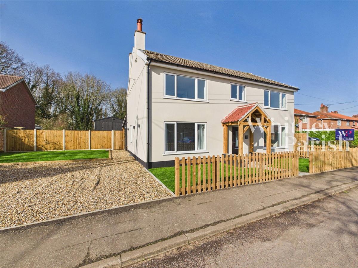 Property Image e1f9c7cb-beab-476c-98de-f03d3e35be30