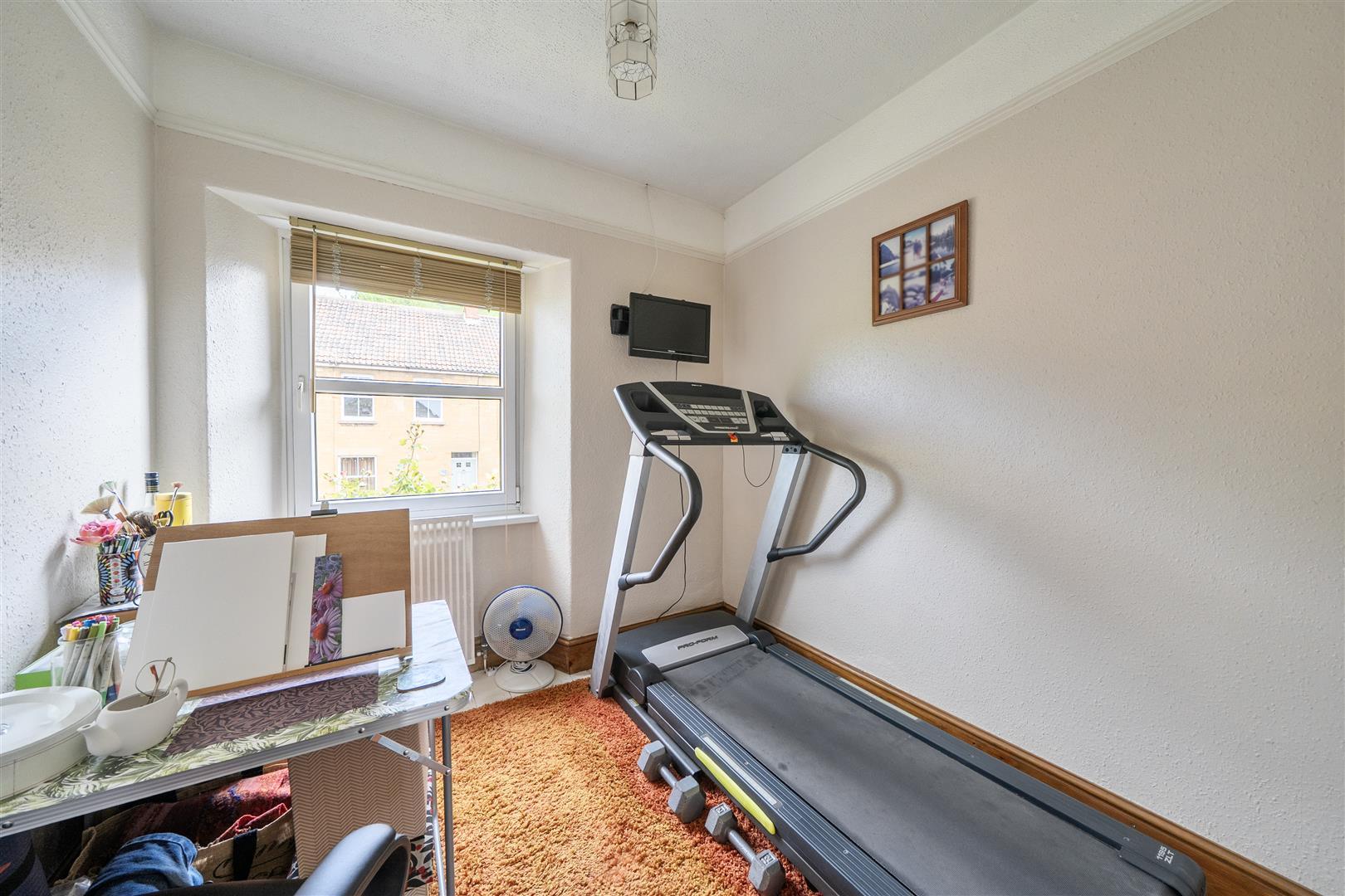 Property Image e1fa7827-cfcd-49ab-9dbc-2ef205d73ecb