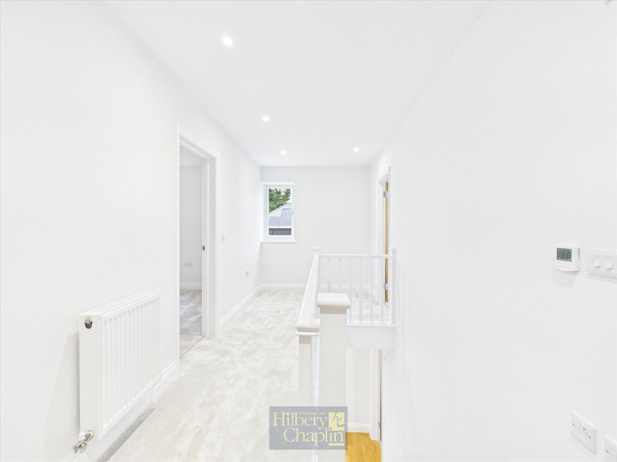 Property Image e1fb0be8-34e3-492e-80e6-7d10b6453722