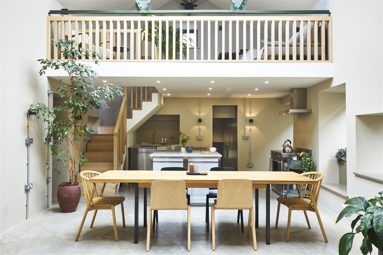Property Image e1fb104e-21a9-4c57-97c8-55934e52ecb1