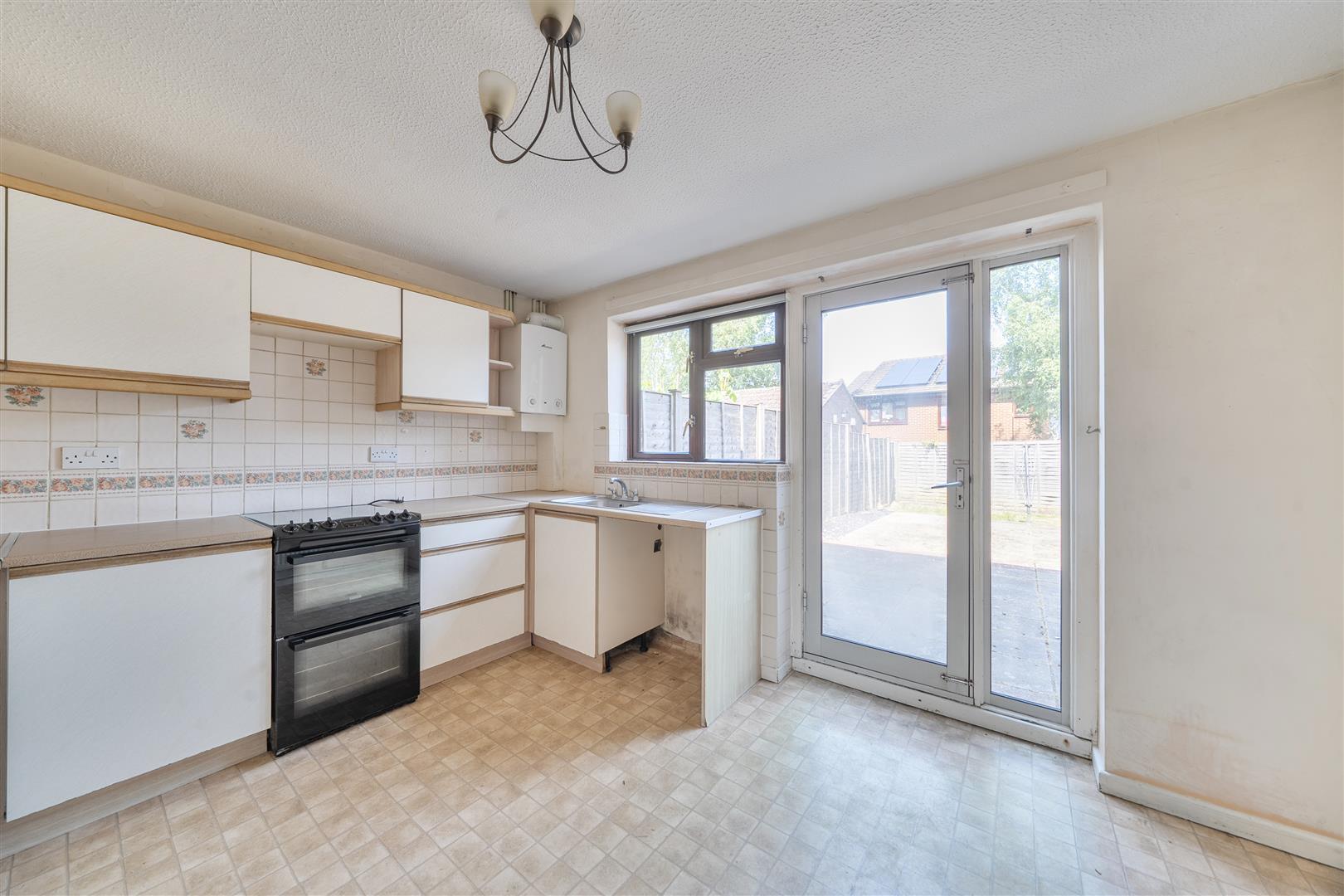 Property Image e1fb60b8-84e4-4e68-b54b-d0b477f780f0