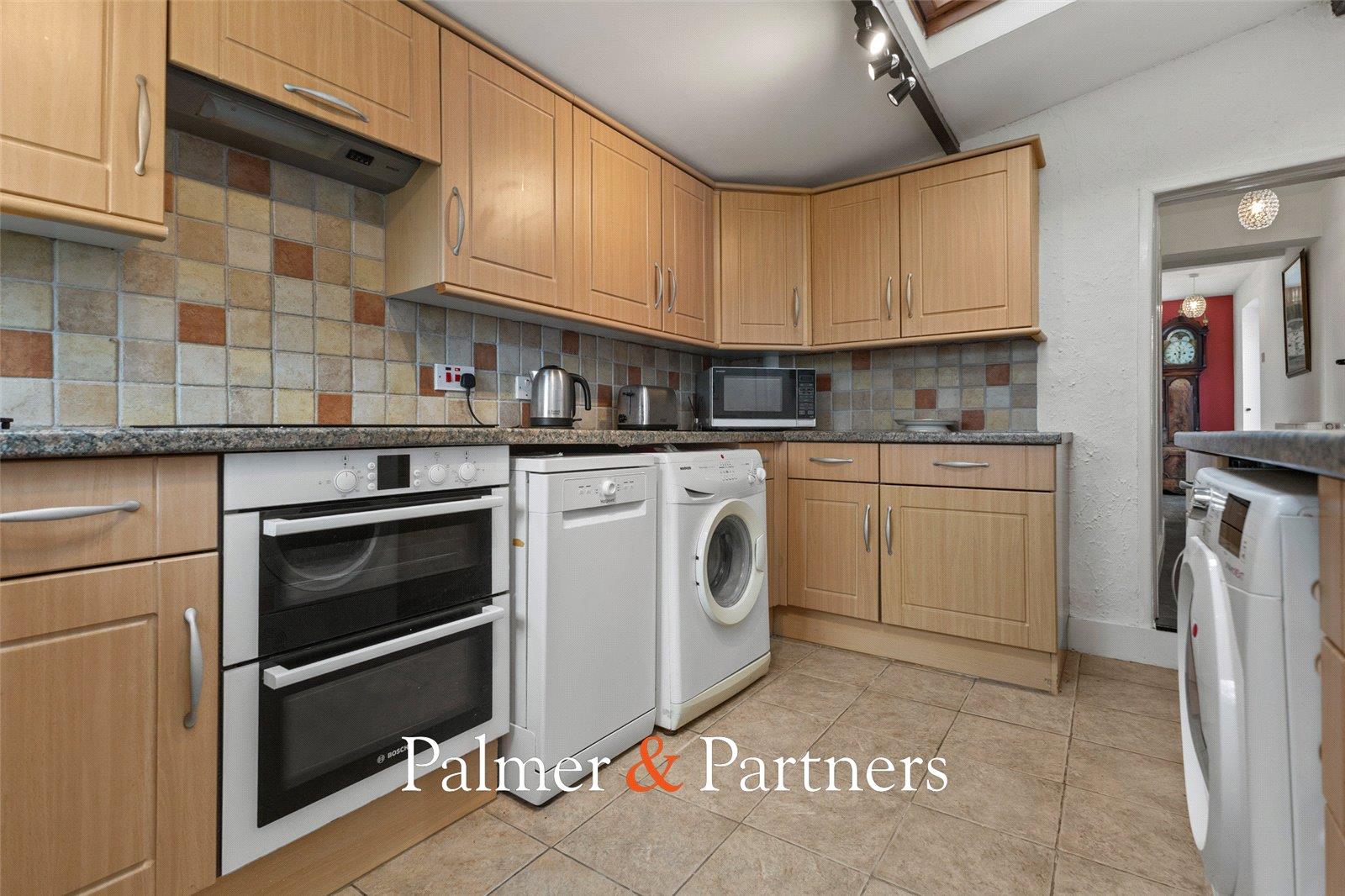 Property Image e1fb7be7-0c5f-4ce3-a6ba-10a46f6dd5d3