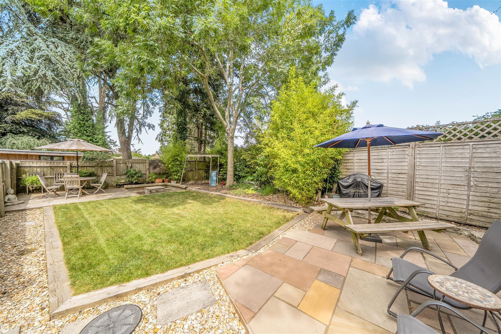 Property Image e1fbb82e-114d-49c8-9086-c0ac31a7578e