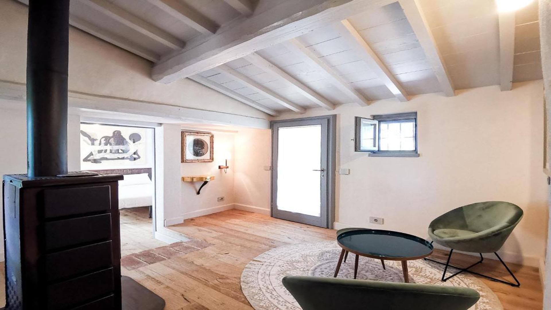 Property Image e1fbd31a-524e-4929-b691-e3fc5b89be65