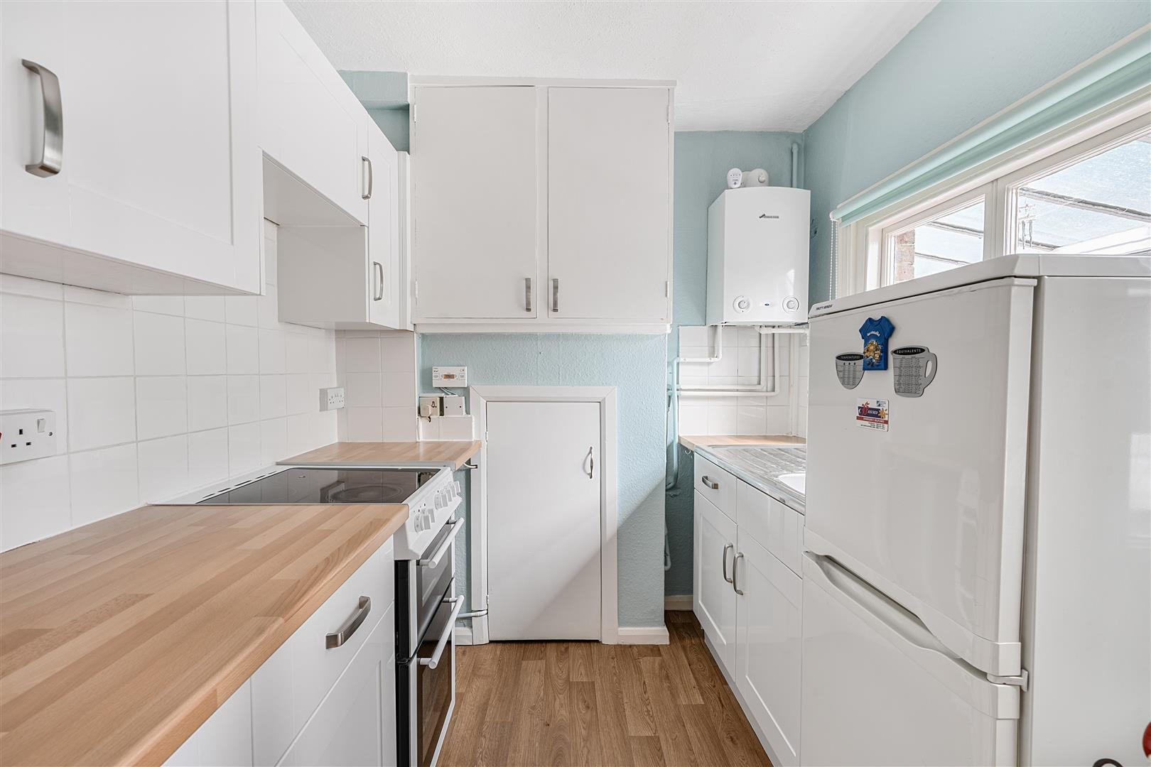 Property Image e1fbd864-3de4-40e7-a5ee-72a347d8904d