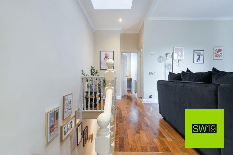 Property Image e1fbecad-2059-4f2f-a2c6-69015caf96a4