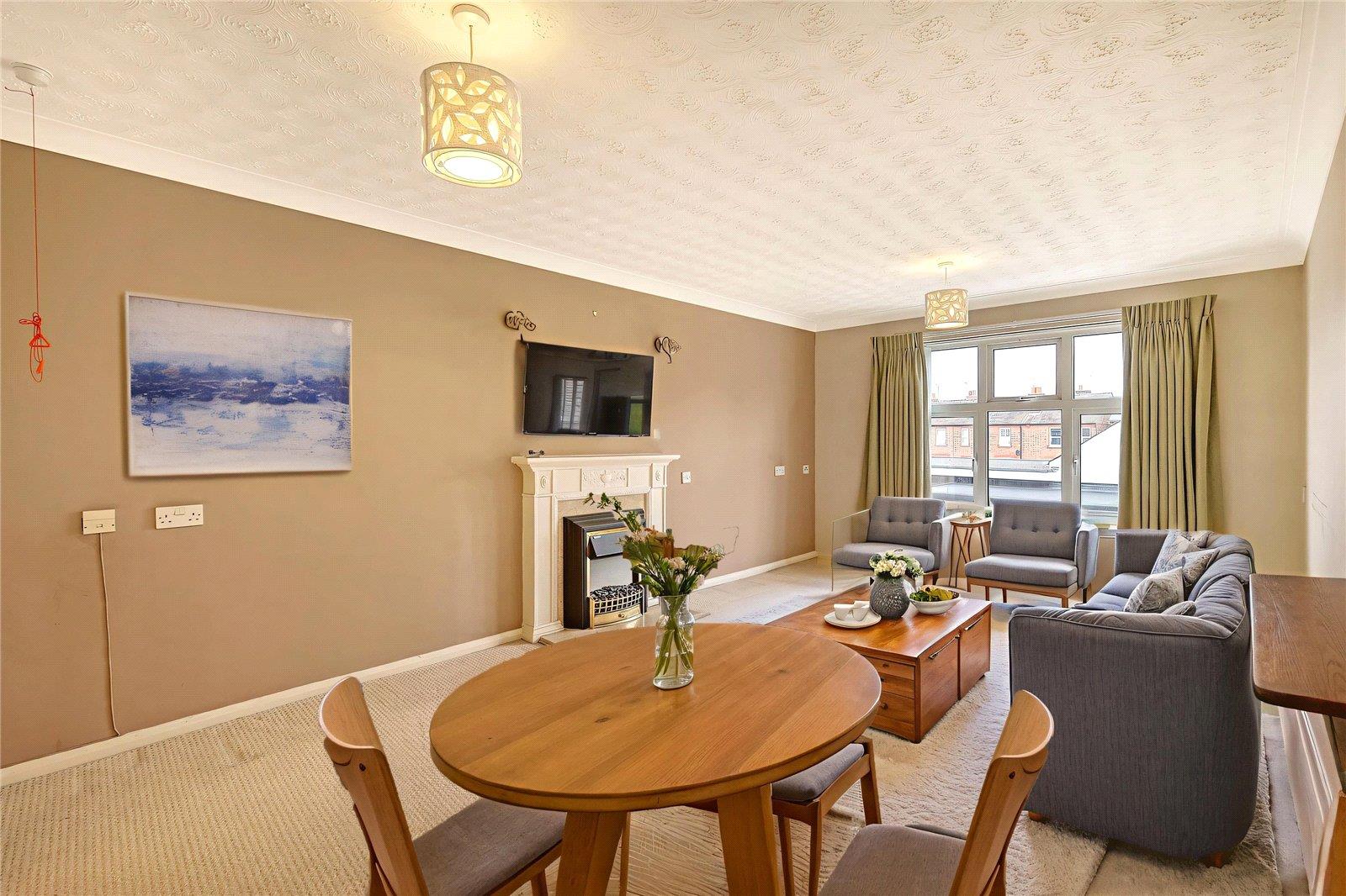 Property Image e1fc36c3-4d7d-42bd-9269-ae6b3c414ef5