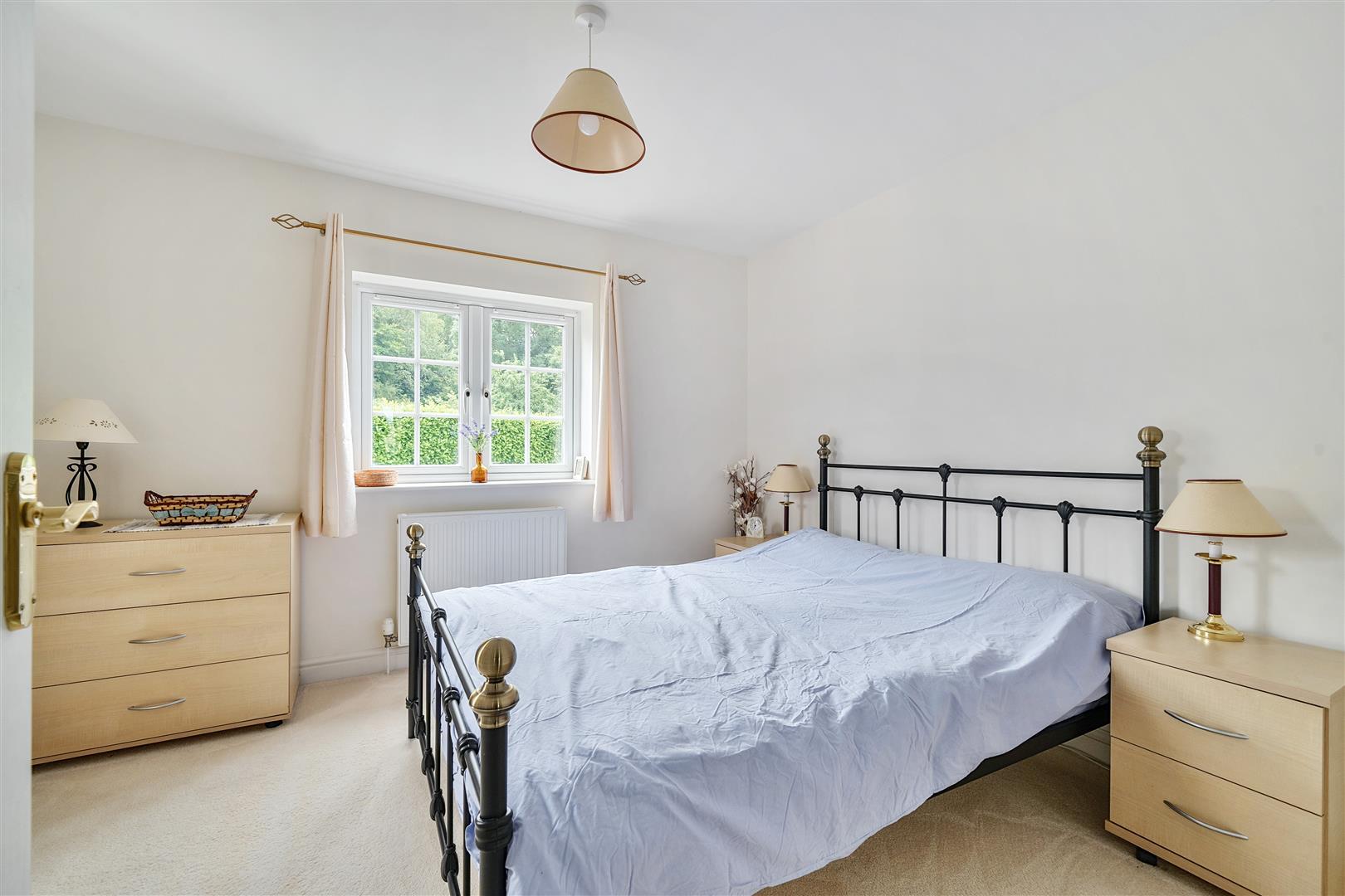 Property Image e1fcd4bd-009c-460c-8122-df4058c4c1d7