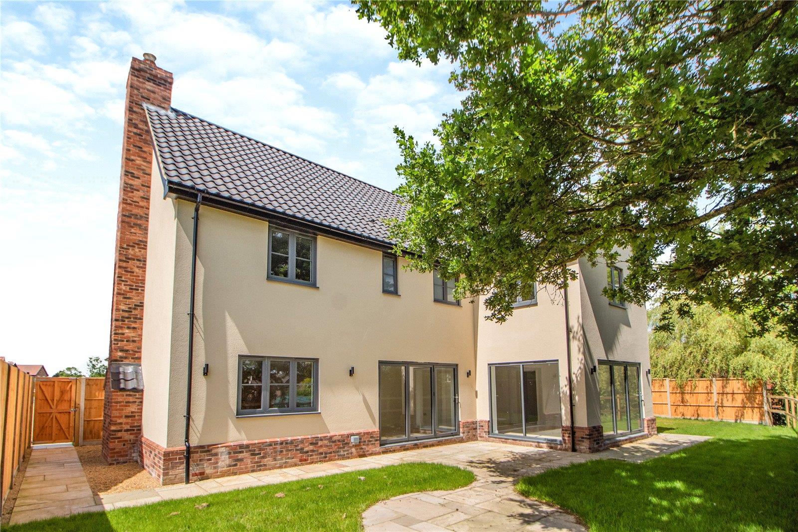 Property Image e1fd9a70-3b0c-477b-9fcf-736c0161924c