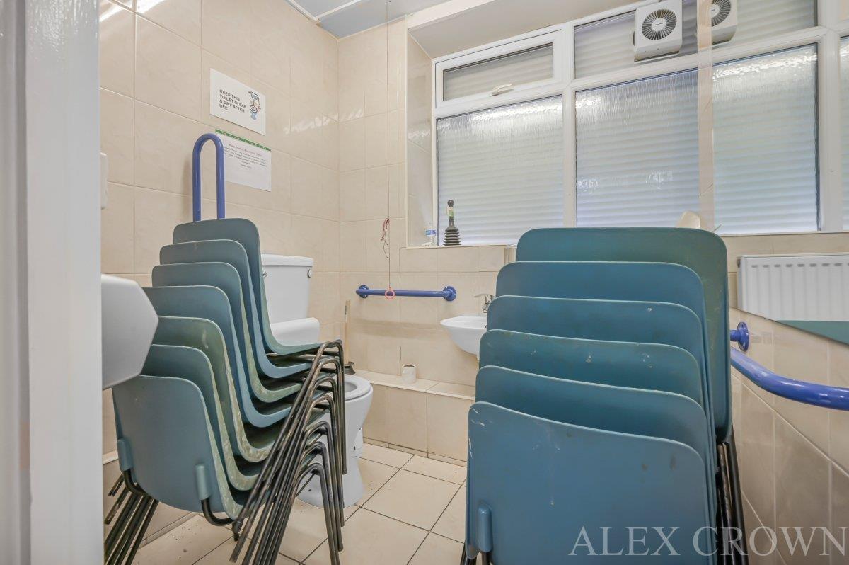Property Image e1fdb8bc-731d-4f5f-b783-0942bc44eafc