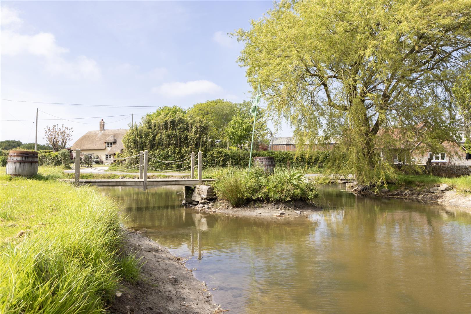 Property Image e1fdcc76-b604-4b75-a19e-c3c83b2d289d