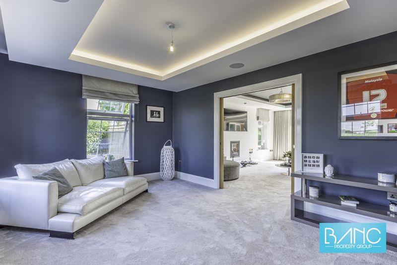 Property Image e1fde12c-8a3e-492b-b712-7e7d550d1531