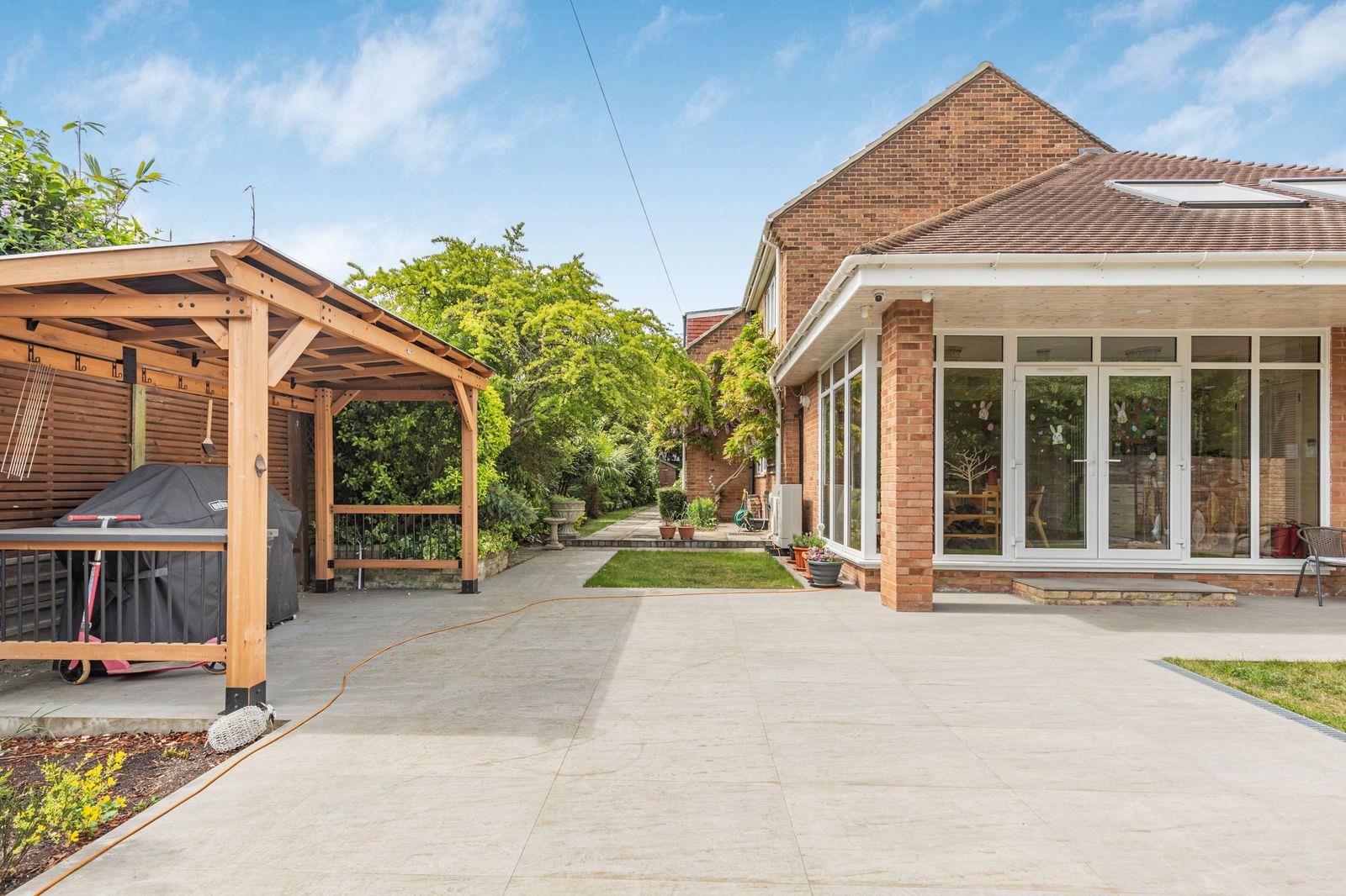 Property Image e1fe2c9d-6b52-4a88-a8c2-2f769641414b