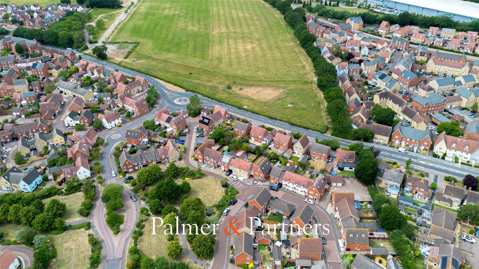 Property Image e1fe3591-7543-4457-9318-fbe432d23f61