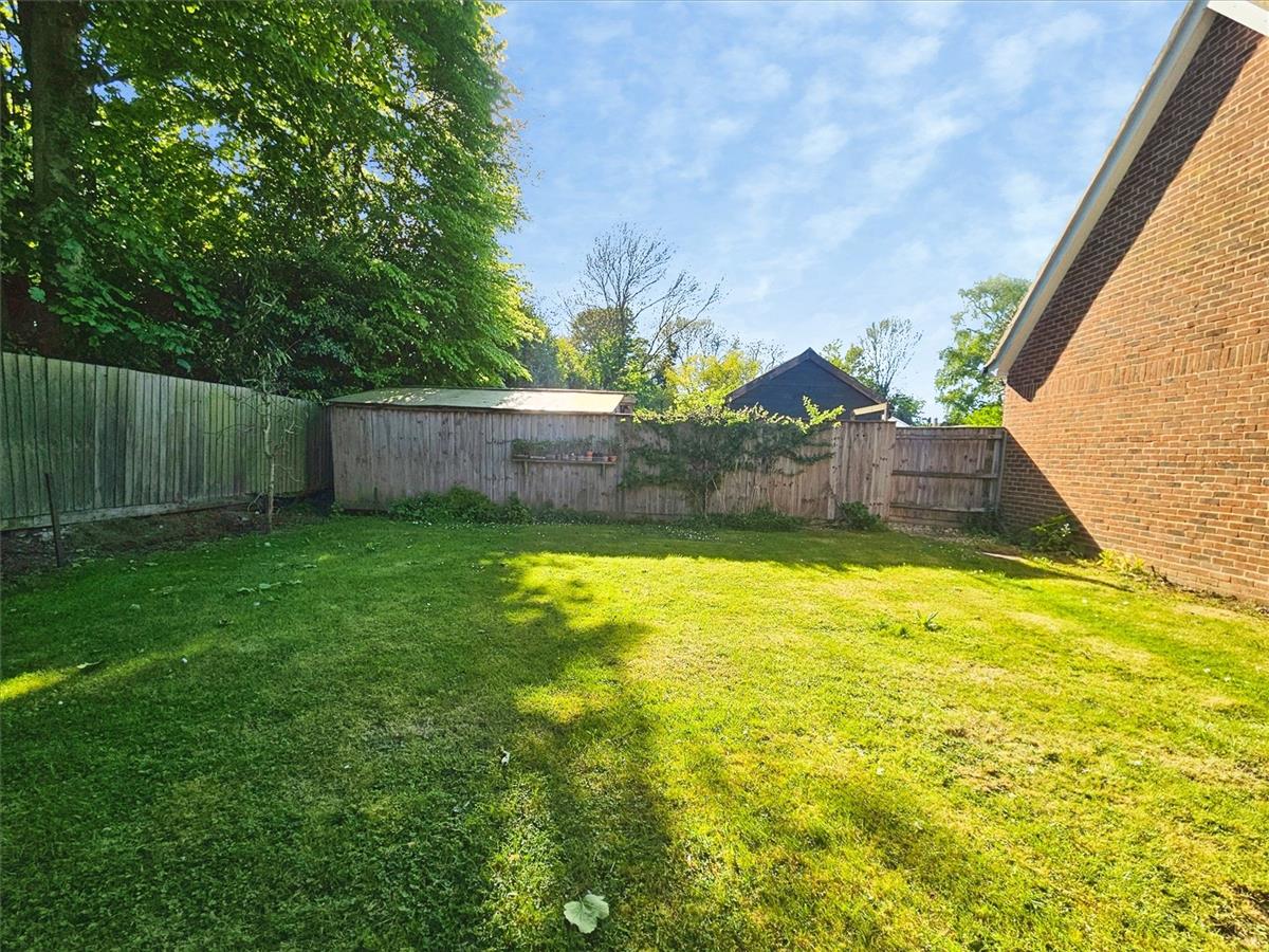 Property Image e1fea0f1-4a9f-4e03-9f3c-1a4efe7d44bd