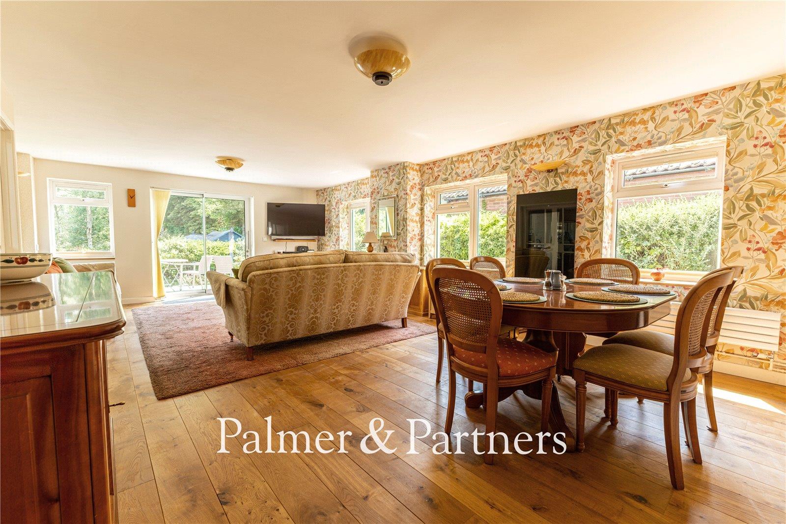 Property Image e1feae0b-6c86-41ca-bb9f-072785ad305d