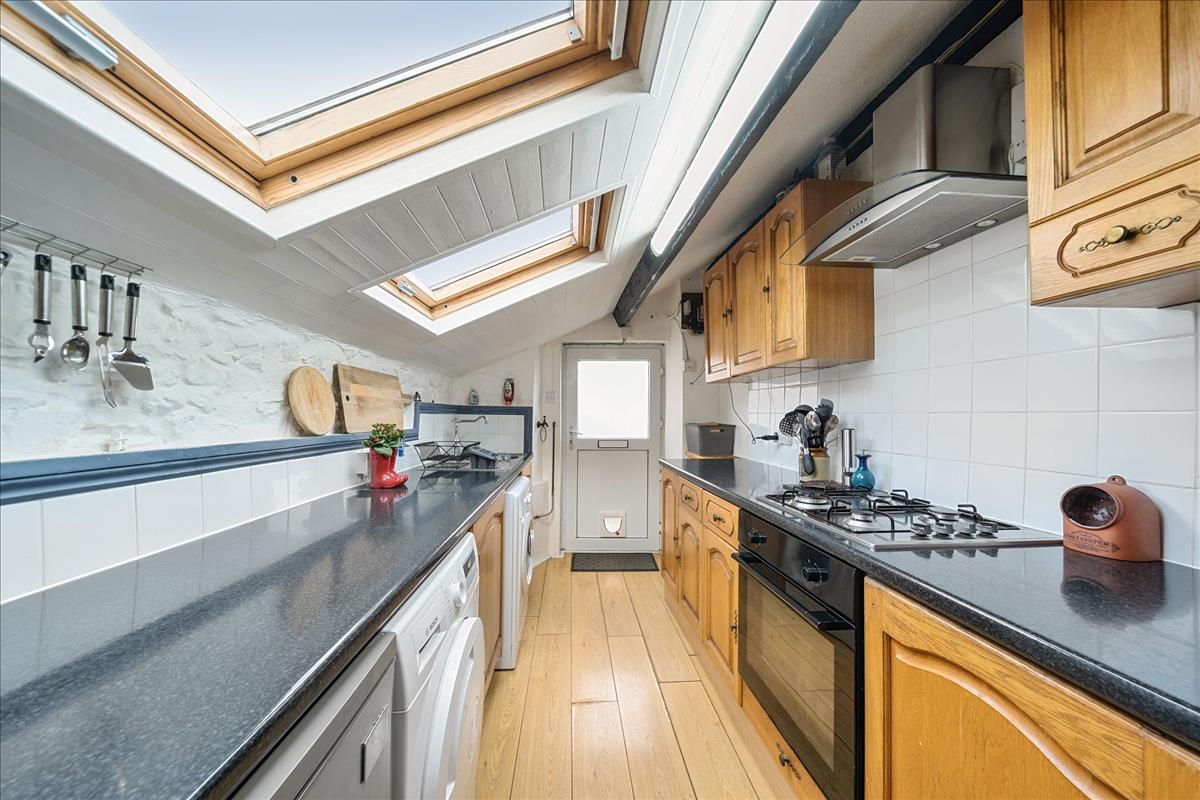 Property Image e1fef7d5-944f-46f9-8a31-ec86eea5306b