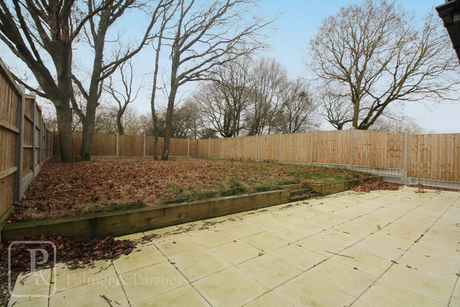 Property Image e1fefac5-4561-43a7-97c5-887e334f13f6