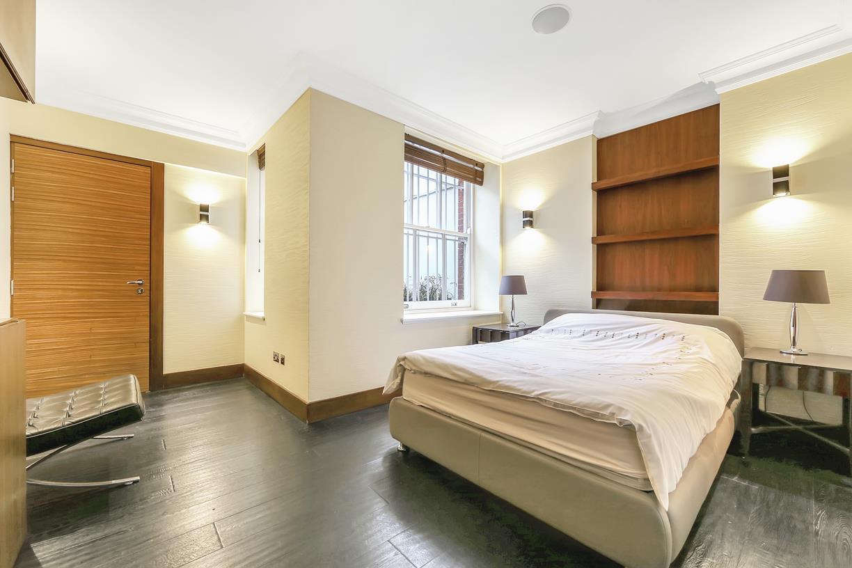 Property Image e1ff77be-949c-4195-9c77-4960a7f6d56c