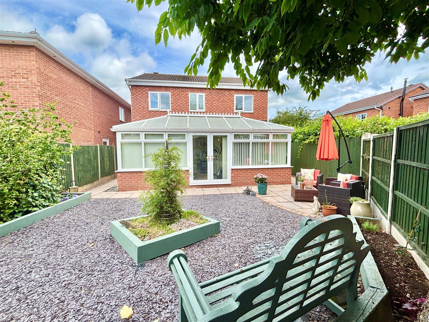 Property Image e1ff77df-02ce-4db6-ae93-b6dafd3c7247